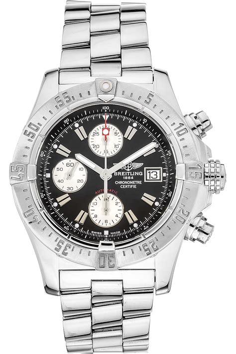 breitling a13380 price.